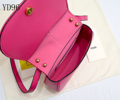 FEN  Bag  2 Color 's