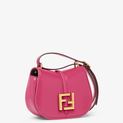 FEN  Bag  2 Color 's