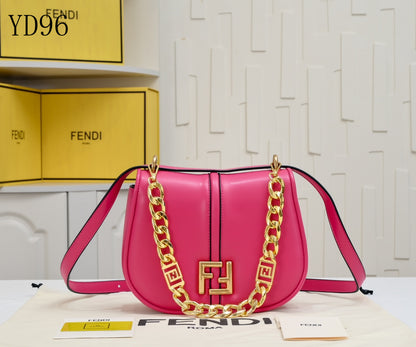 FEN  Bag  2 Color 's