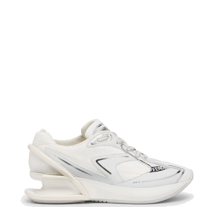 FEN  Woman Trainers Sneakers  2 Color 's