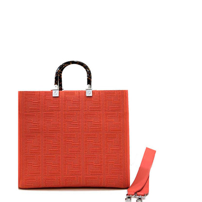 FEN Tote Bag 4 Color 's  36 cm
