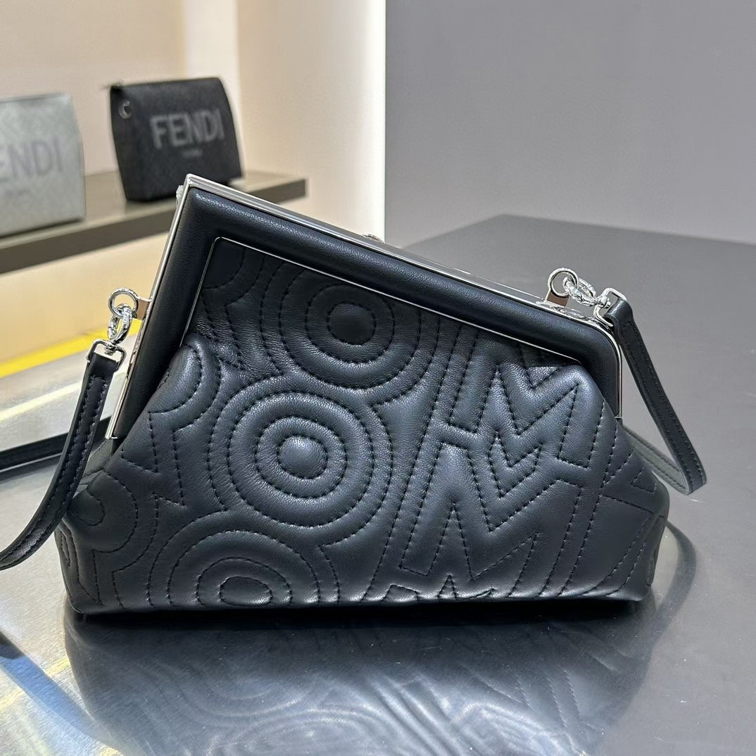 FEN  Bag  25 cm