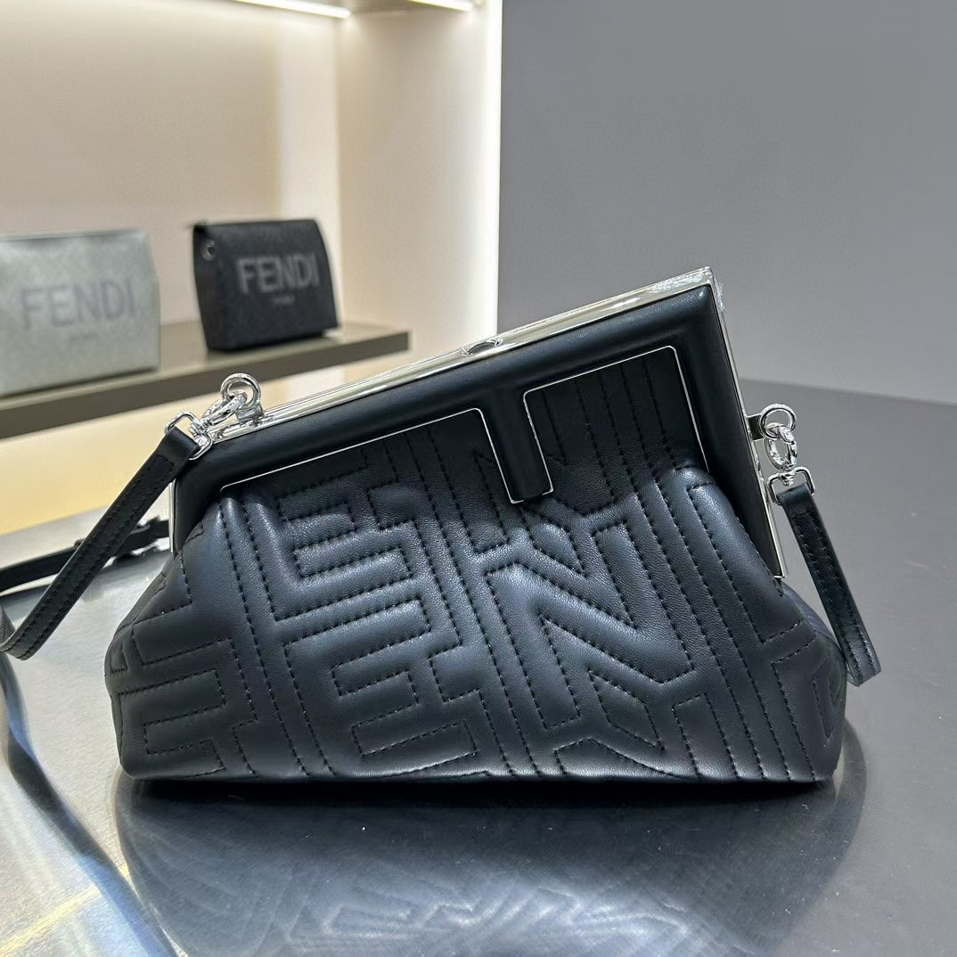 FEN  Bag  25 cm