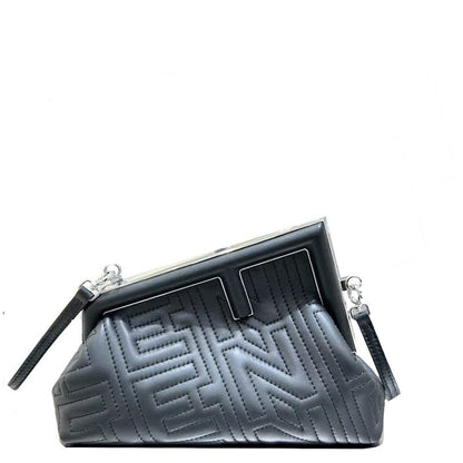 FEN  Bag  25 cm