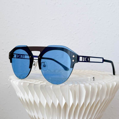 FEN  Sunglasses 4 Color 's