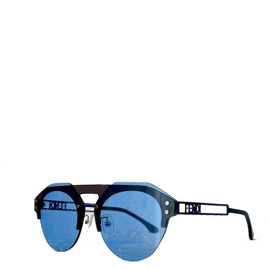FEN  Sunglasses 4 Color 's
