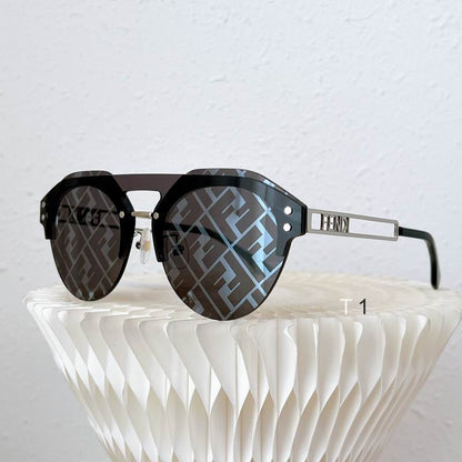 FEN  Sunglasses 4 Color 's