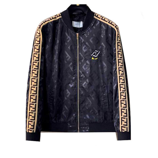 FEN Jacket  Windbreaker