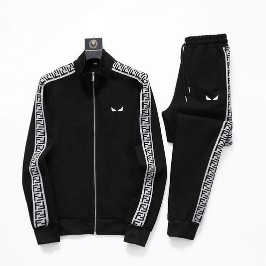 FEN Sport Suits  Man