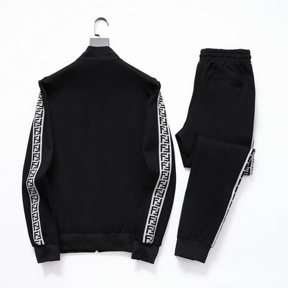 FEN Sport Suits  Man