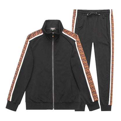 FEN Sport Suits  Man