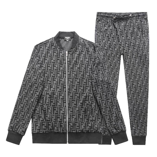 FEN Sport Suits  Man