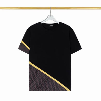 FEN T-shirt Shirt Polo 3 Color 's
