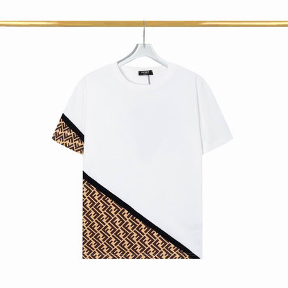 FEN T-shirt Shirt Polo 3 Color 's