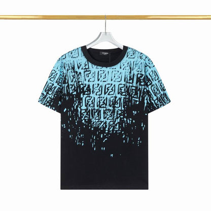 FEN T-shirt Shirt Polo 3 Color 's