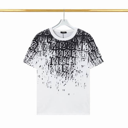 FEN T-shirt Shirt Polo 3 Color 's