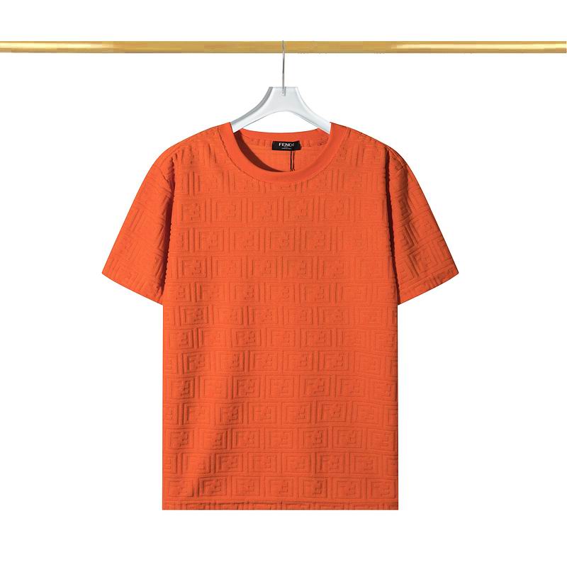 FEN T-shirt 4 Color 's