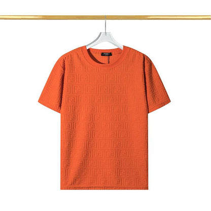 FEN T-shirt 4 Color 's