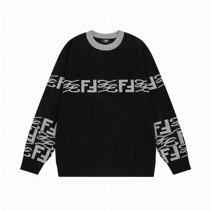 FEN  Sweater Sweatshirt
