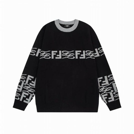FEN  Sweater Sweatshirt
