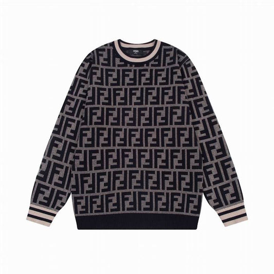 FEN  Sweater Sweatshirt