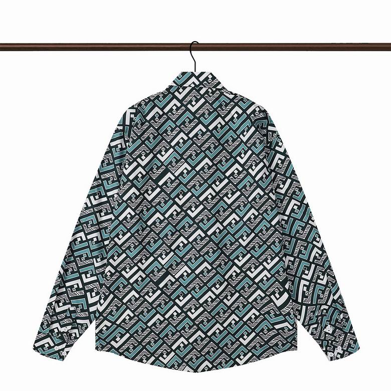FEN  T -shirt Shirt 2 Color 's