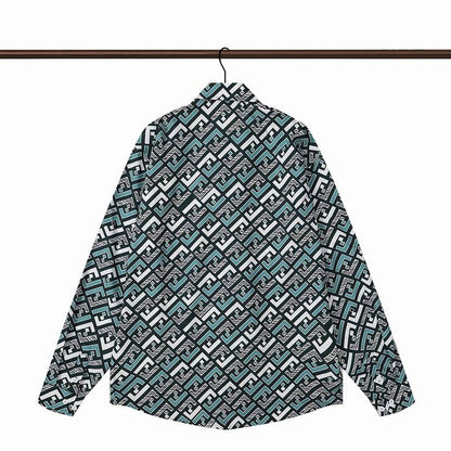 FEN  T -shirt Shirt 2 Color 's