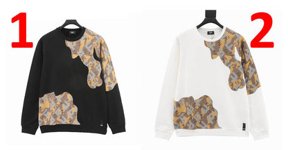 FEN Sweatshirt  2 Color 's