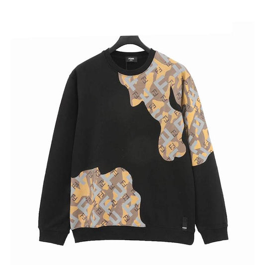FEN Sweatshirt  2 Color 's