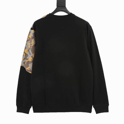 FEN Sweatshirt  2 Color 's