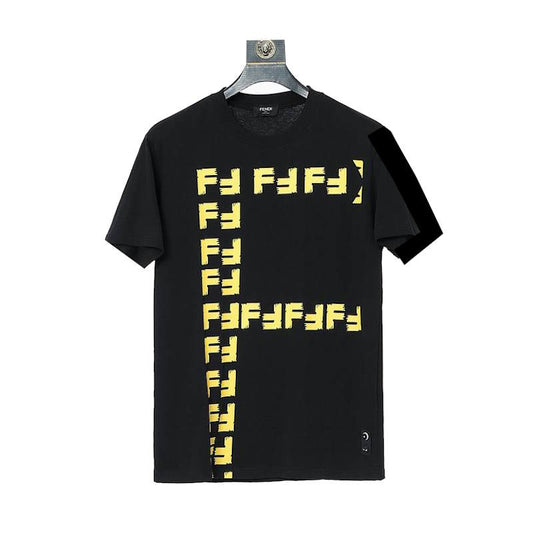 FEN T-shirt 2 Color 's
