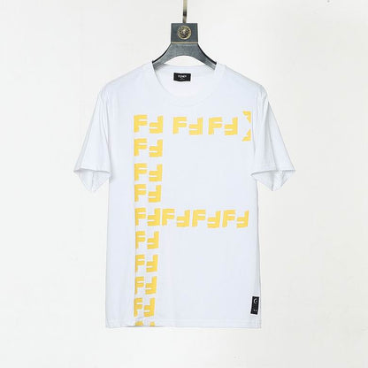 FEN T-shirt 2 Color 's