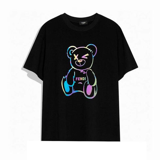FEN T - shirt  2 Color's