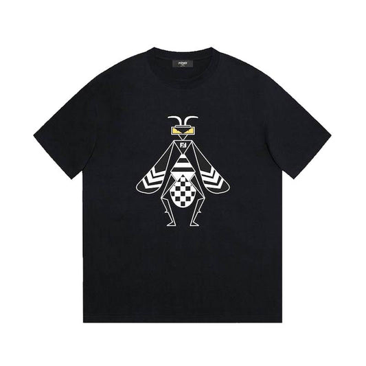 FEN  T - shirt Polo 2 Color 's