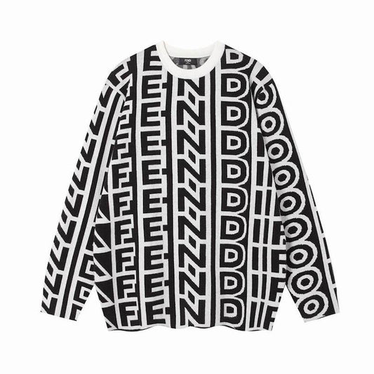 FEN  Sweater Sweatshirt