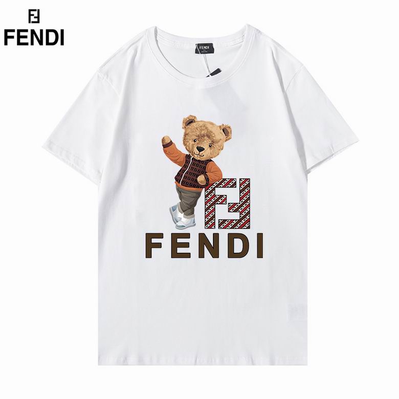 FEN T -shirt