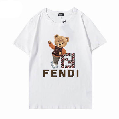 FEN T -shirt
