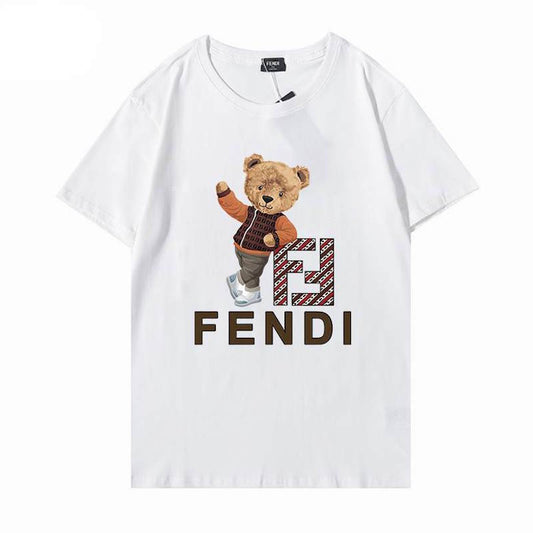 FEN T -shirt
