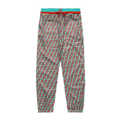 FEN Pants Sport