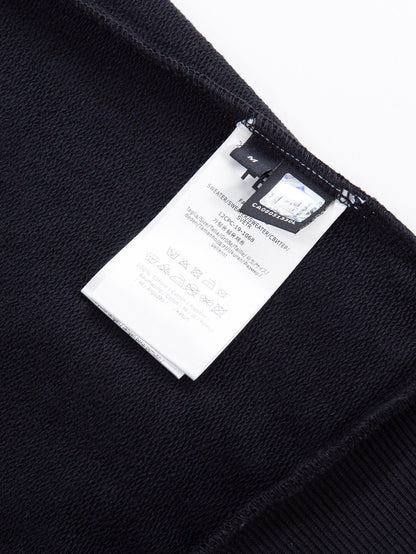 FEN  Jacket  Hooded GO
