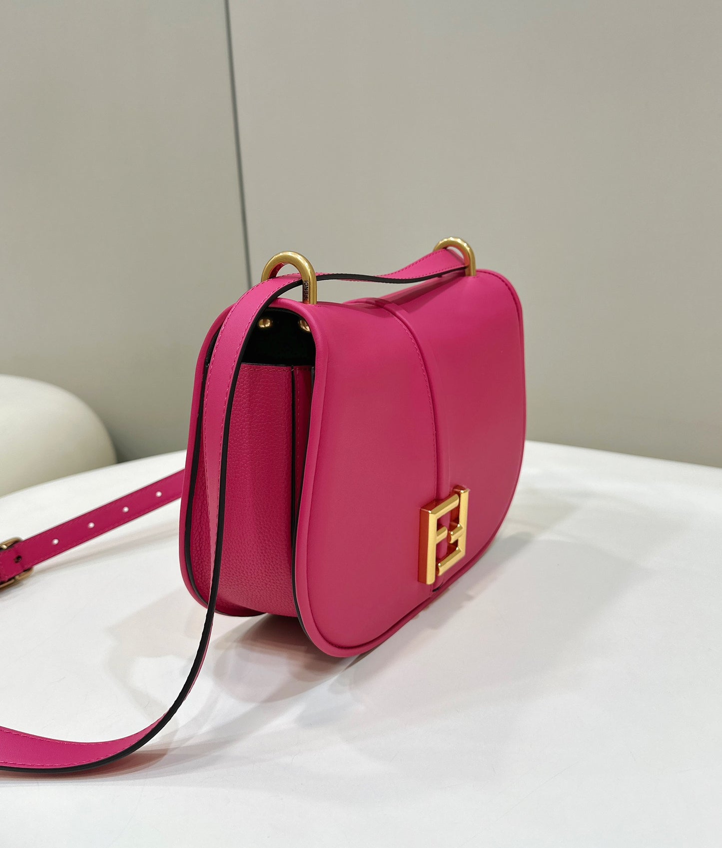 FEN  Bag 25 cm 2 Color 's