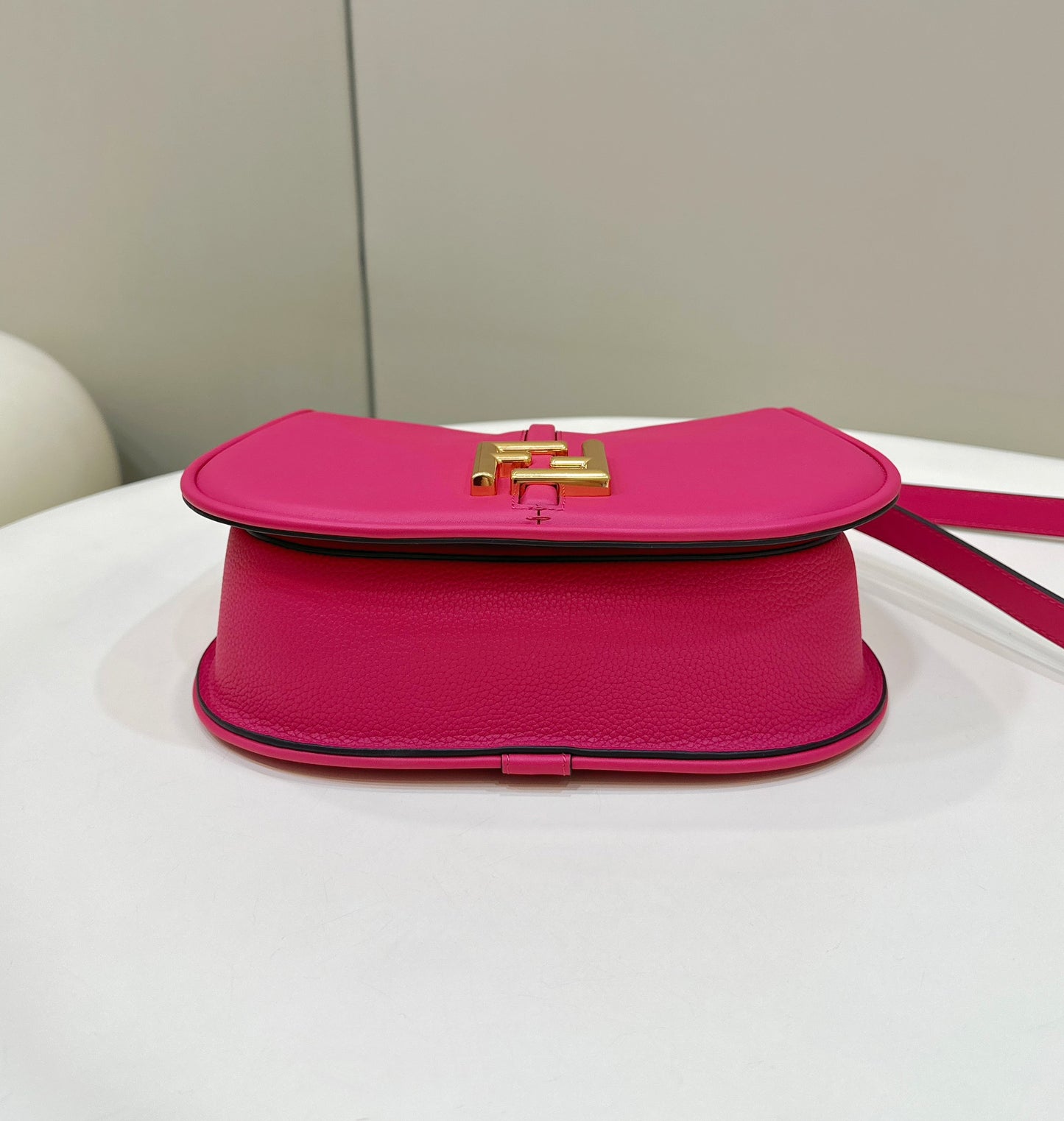 FEN  Bag 25 cm 2 Color 's
