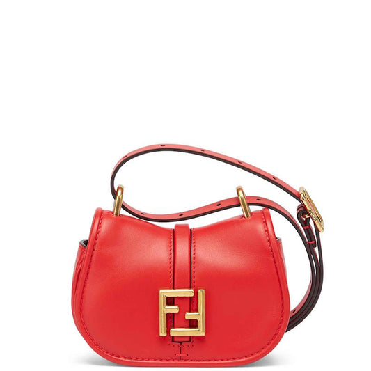 FEN  Bag 25 cm 2 Color 's