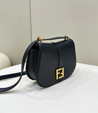 FEN  Bag 25 cm 2 Color 's