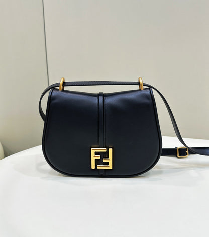 FEN  Bag 25 cm 2 Color 's