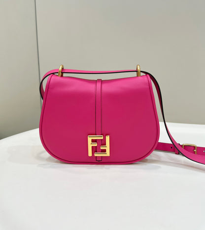 FEN  Bag 25 cm 2 Color 's