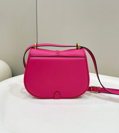 FEN  Bag 25 cm 2 Color 's