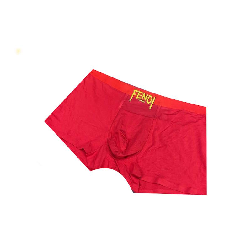 HRM Underwear Mans 3 pcs