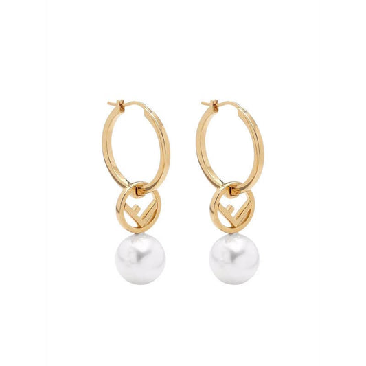 FEN Earring