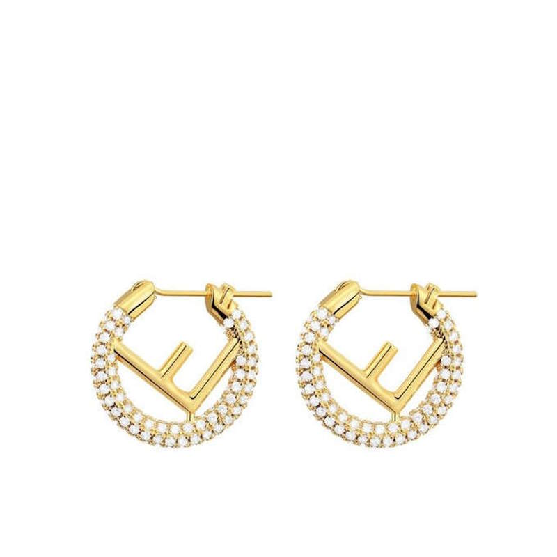 FEN Earrings